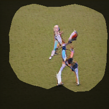 layer0-804