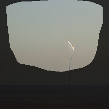 layer0-804
