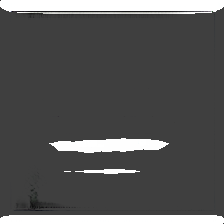 layer2-565