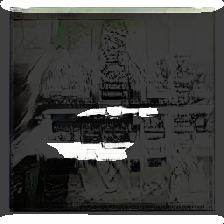 layer2-565