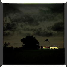 layer2-565