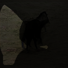 layer0-538