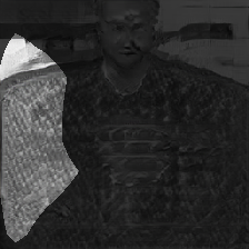 layer0-538