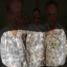 layer0-822
