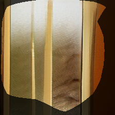 layer0-822