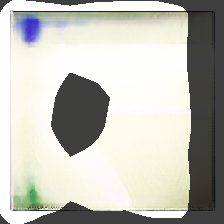 layer0-1389