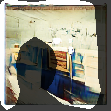 layer0-1389