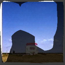 layer0-1389