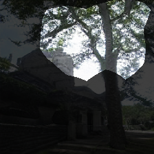 layer0-1389