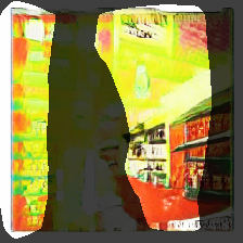 layer0-1389