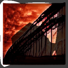 layer0-1389