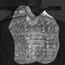layer0-1867