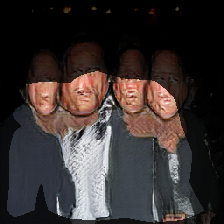 layer0-1867
