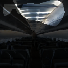 layer0-1867