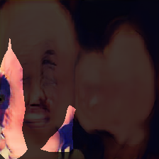 layer0-1867