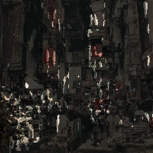 layer4-138