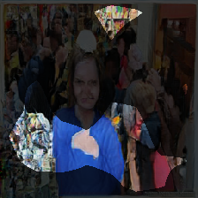 layer0-1446