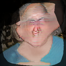layer0-818