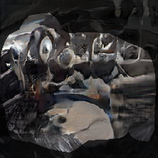 layer0-928