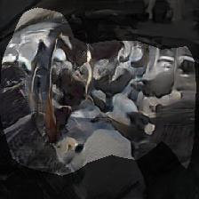 layer0-928