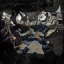 layer0-928