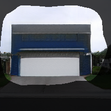 layer0-101