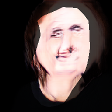 layer0-101