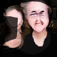 layer0-101