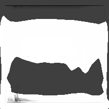 layer1-27