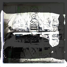 layer1-27