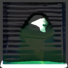 layer1-27