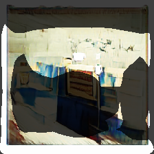 layer1-27