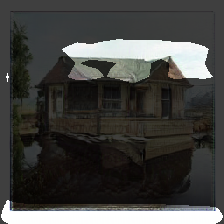 layer1-27