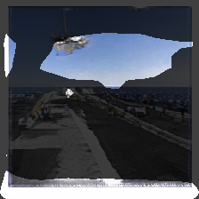 layer1-27