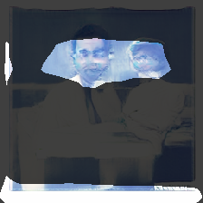 layer1-27