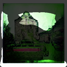 layer1-27