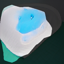 layer0-1229
