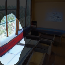 layer0-1229