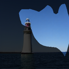 layer0-1377