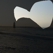 layer0-1377