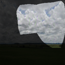layer0-1377