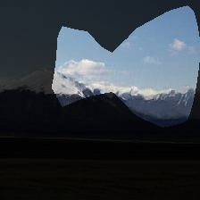 layer0-1377