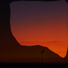 layer0-1377