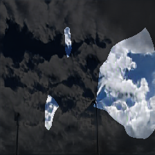 layer0-1377