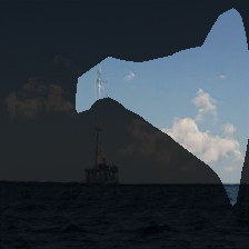 layer0-1377