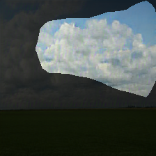 layer0-1377