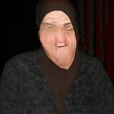 layer1-812