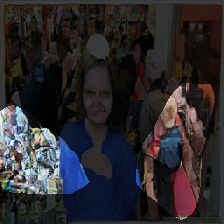 layer0-336