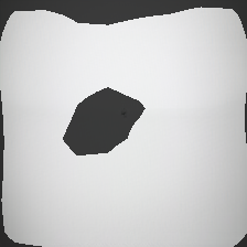 layer0-427