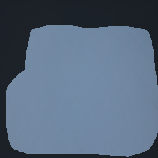 layer0-427